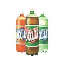 Dolly Sabores 2 Litros